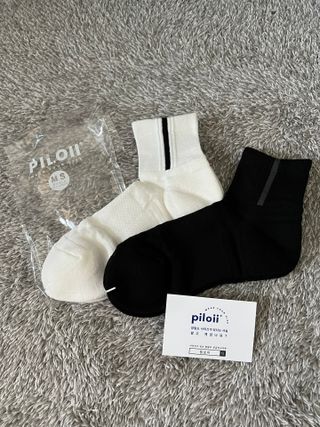 jeime님이 올린 리뷰 사진 1