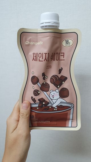Favorite님이 올린 리뷰 사진 2