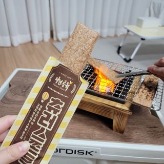 봉봉님님이 올린 리뷰 사진 1
