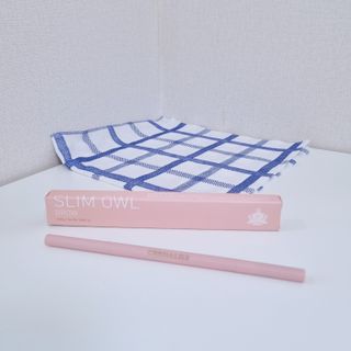 디자이너조은희님이 올린 리뷰 사진 2