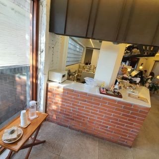오코리타님이 올린 리뷰 사진 3