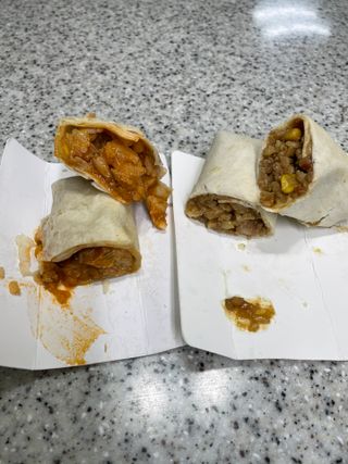 당근밭사장님님이 올린 리뷰 사진 3