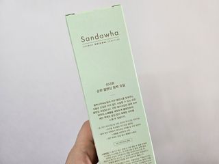 민서님이 올린 리뷰 사진 1
