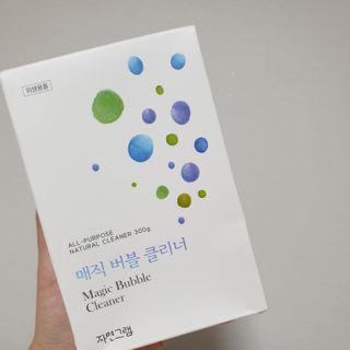숑굥님이 올린 리뷰 사진 4