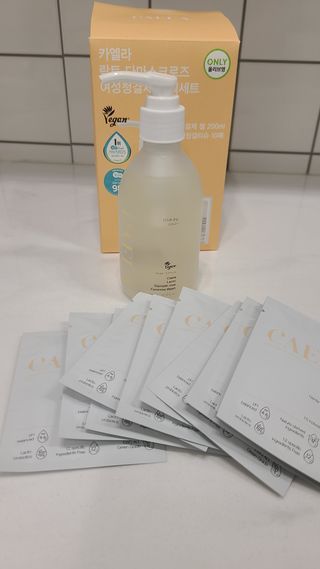 거니님이 올린 리뷰 사진 3