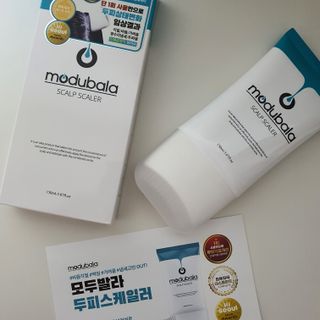 미미님이 올린 리뷰 사진 1