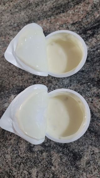품는향기님이 올린 리뷰 사진 1