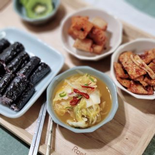 키키님이 올린 리뷰 사진 1
