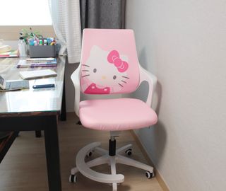 깜장야시님이 올린 리뷰 사진 2