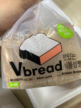에스토크님이 올린 리뷰 사진 4
