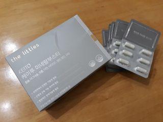 mm님이 올린 리뷰 사진 3