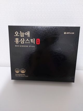 귤양님이 올린 리뷰 사진 1