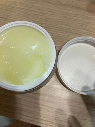 뿌딤님이 올린 리뷰 사진 1