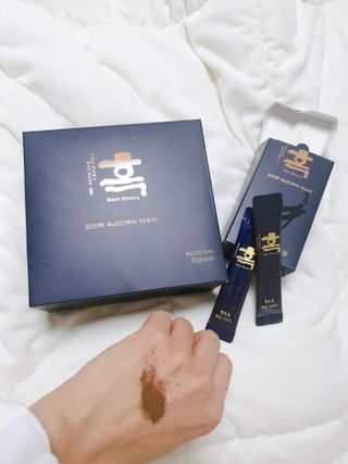 ReaLee님이 올린 리뷰 사진 4