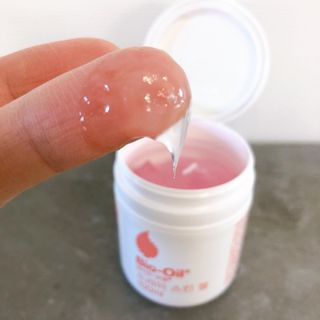 김멋쪄님이 올린 리뷰 사진 1