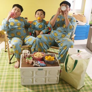 괴짜언니님이 올린 리뷰 사진 1