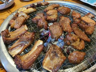 글롱님이 올린 리뷰 사진 2