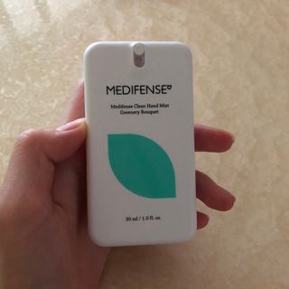 룰류랄라님이 올린 리뷰 사진 1