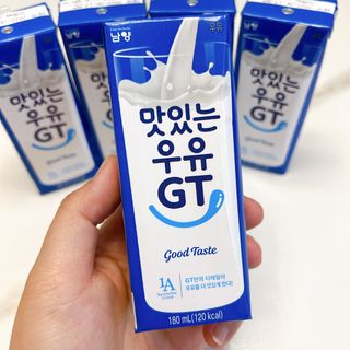 투희맘님이 올린 리뷰 사진 3