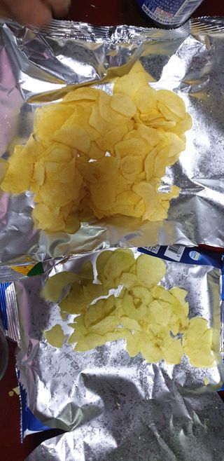꾸왑님이 올린 리뷰 사진 2