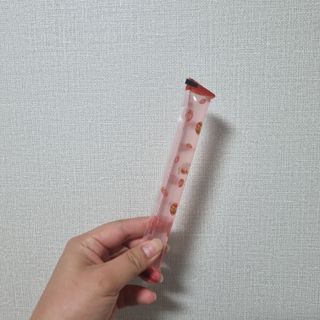 젤리벨리 젤리스틱 어쏘티드 900g — 5점을 준 리뷰어가 2022년 11월 올린 사용 사진