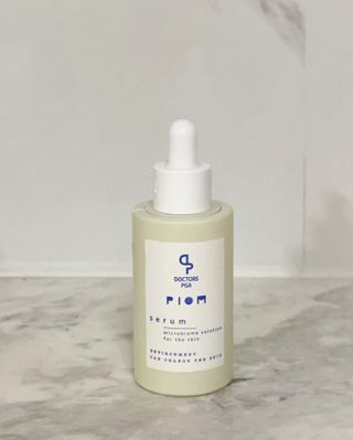 비앤포님이 올린 리뷰 사진 3