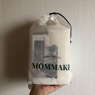 쪼다님이 올린 리뷰 사진 1