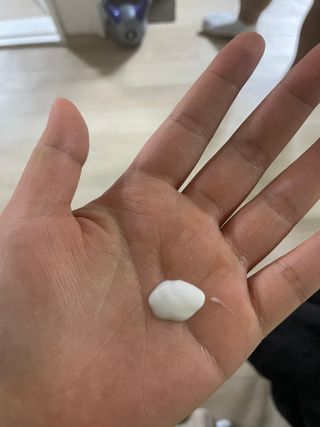 정주리님이 올린 리뷰 사진 2