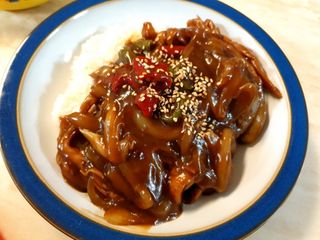 긍정미뇽님이 올린 리뷰 사진 3