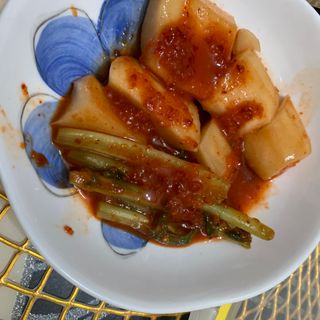 솜솜님이 올린 리뷰 사진 4