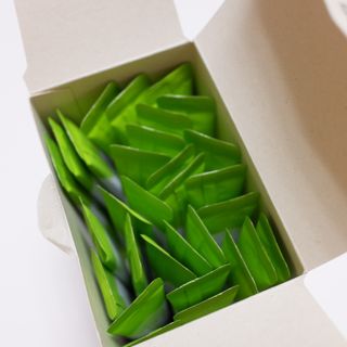 뀽뀽이님이 올린 리뷰 사진 3