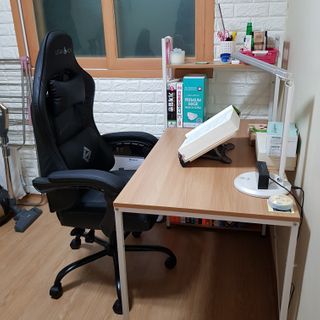 지니그램님이 올린 리뷰 사진 1