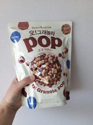 라니님이 올린 리뷰 사진 4