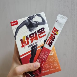 믱믱님이 올린 리뷰 사진 3