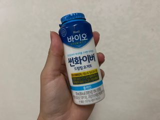 Jin님이 올린 리뷰 사진 2