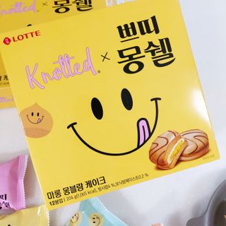 초록초록님이 올린 리뷰 사진 2