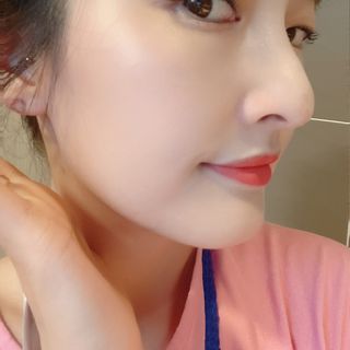 원땡잉님이 올린 리뷰 사진 2