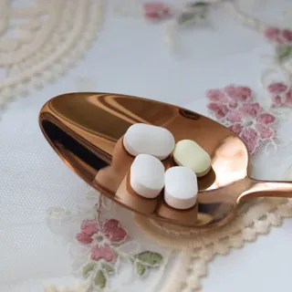 별꽁달꽁님이 올린 리뷰 사진 3