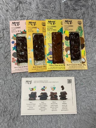 biin님이 올린 리뷰 사진 2