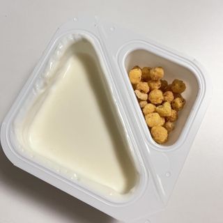 지민님이 올린 리뷰 사진 2