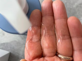 이루릴님이 올린 리뷰 사진 4