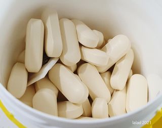 릴리랄라님이 올린 리뷰 사진 4