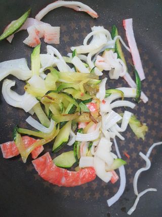 러블리도도님이 올린 리뷰 사진 3