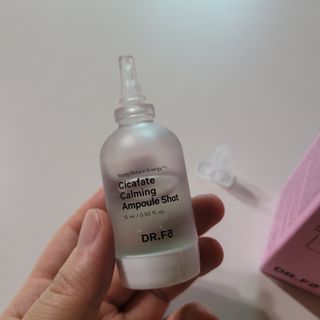 방긋님이 올린 리뷰 사진 2