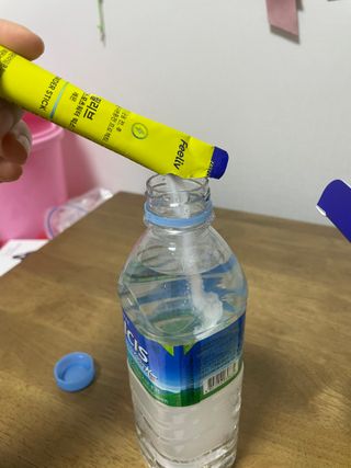 정주리님이 올린 리뷰 사진 3
