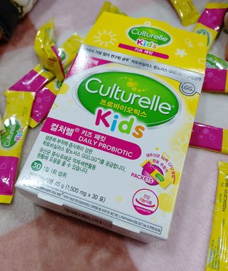 케이이이님이 올린 리뷰 사진 3