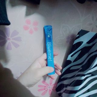찬란한햇살마켓 한별님이 올린 리뷰 사진 4