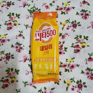 희비스커스님이 올린 리뷰 사진 2