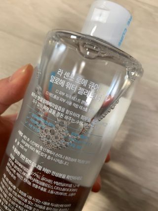 공팔이님이 올린 리뷰 사진 2