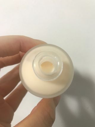 럽티네버님이 올린 리뷰 사진 3